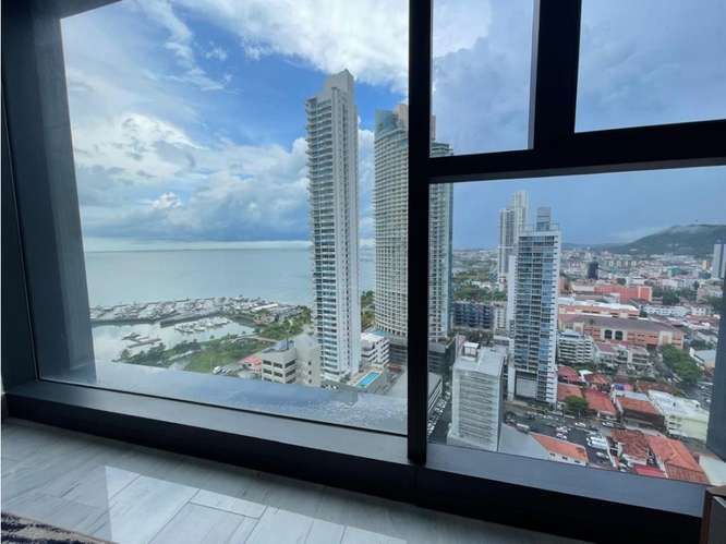 ALQUILER DE APARTAMENTO AMOBLADO EN NUOVO - Imagen 11
