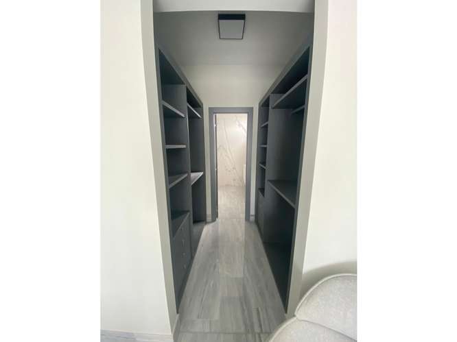 ALQUILER DE APARTAMENTO AMOBLADO EN NUOVO - Imagen 7