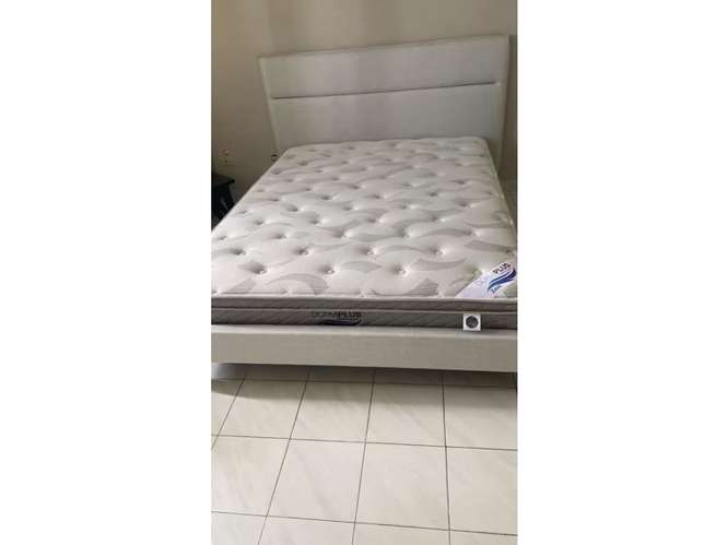 ALQUILER DE APARTAMENTO AMOBLADO EN BELLA VISTA CIUDAD DE PANAMÁ - Imagen 7