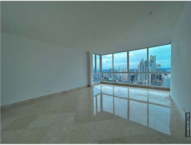 PH The Point - Paitilla - Con Linea Blanca — Apartamento en Alquiler - Imagen 6