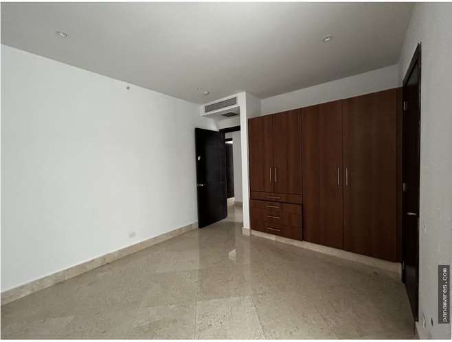 PH The Point - Paitilla - Con Linea Blanca — Apartamento en Alquiler - Imagen 8