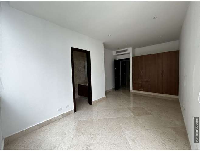 PH The Point - Paitilla - Con Linea Blanca — Apartamento en Alquiler - Imagen 16