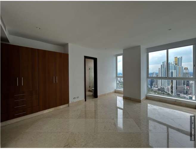 PH The Point - Paitilla - Con Linea Blanca — Apartamento en Alquiler - Imagen 11