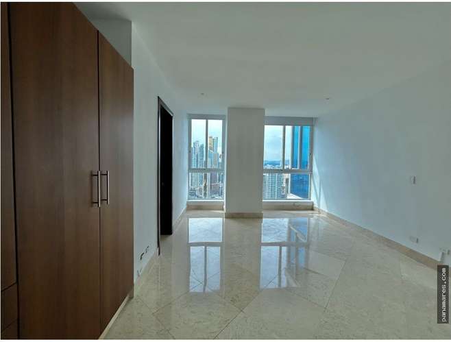 PH The Point - Paitilla - Con Linea Blanca — Apartamento en Alquiler - Imagen 17