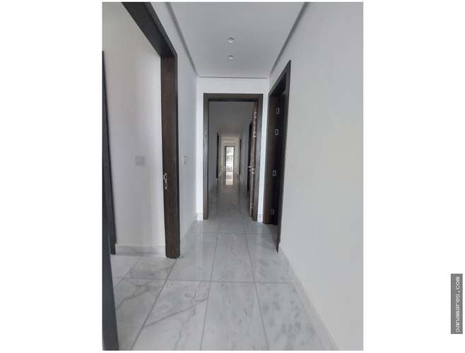 PH Sea Point - Paitilla - Linea Blanca Vista Al Mar — Apartamento en Alquiler - Imagen 13