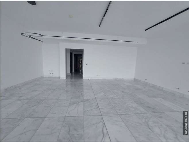 PH Sea Point - Paitilla - Linea Blanca Vista Al Mar — Apartamento en Alquiler - Imagen 14
