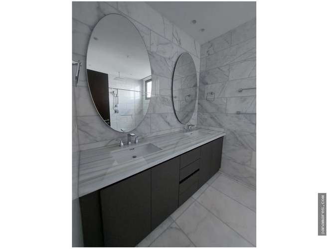 PH Sea Point - Paitilla - Linea Blanca Vista Al Mar — Apartamento en Alquiler - Imagen 7