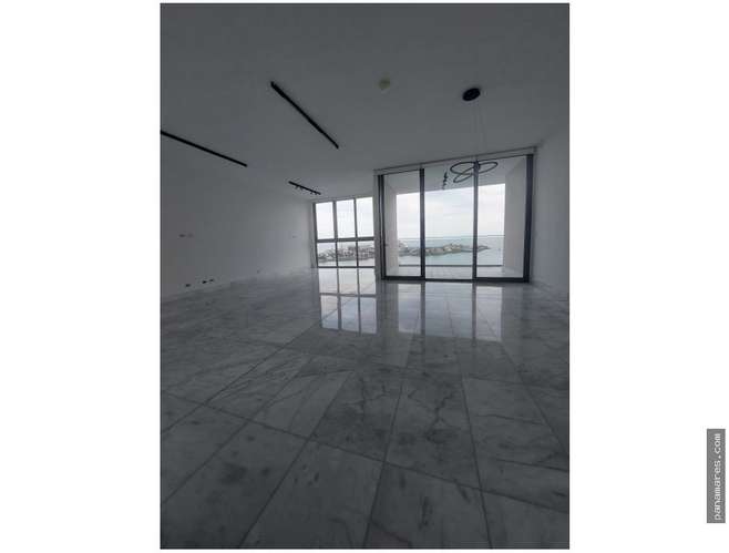 PH Sea Point - Paitilla - Linea Blanca Vista Al Mar — Apartamento en Alquiler - Imagen 8