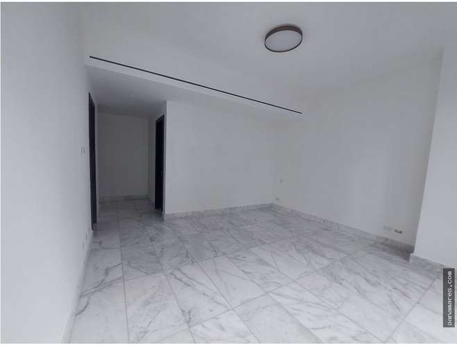 PH Sea Point - Paitilla - Linea Blanca Vista Al Mar — Apartamento en Alquiler - Imagen 5