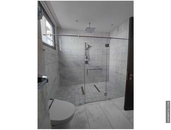 PH Sea Point - Paitilla - Linea Blanca Vista Al Mar — Apartamento en Alquiler - Imagen 11