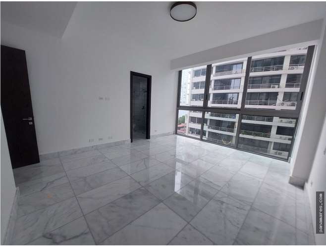 PH Sea Point - Paitilla - Linea Blanca Vista Al Mar — Apartamento en Alquiler - Imagen 6