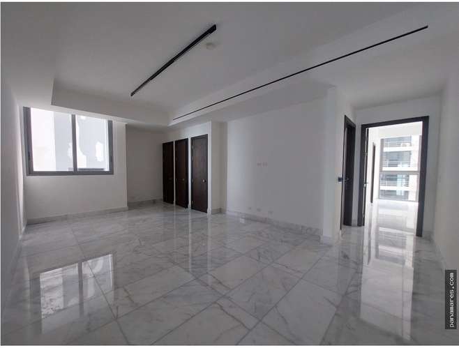 PH Sea Point - Paitilla - Linea Blanca Vista Al Mar — Apartamento en Alquiler - Imagen 10