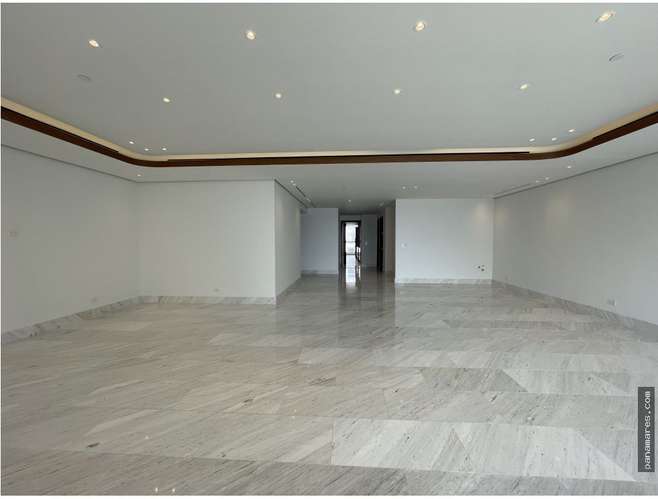 PH The Towers - Paitilla - Vista Al Mar - Linea Blanca — Apartamento en Alquiler - Imagen 5