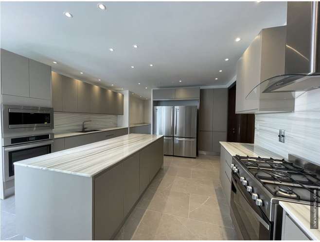 PH The Towers - Paitilla - Vista Al Mar - Linea Blanca — Apartamento en Alquiler - Imagen 15