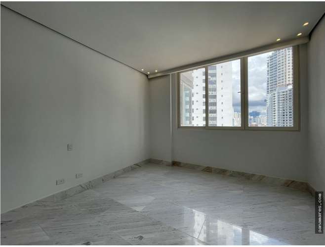 PH The Towers - Paitilla - Vista Al Mar - Linea Blanca — Apartamento en Alquiler - Imagen 18
