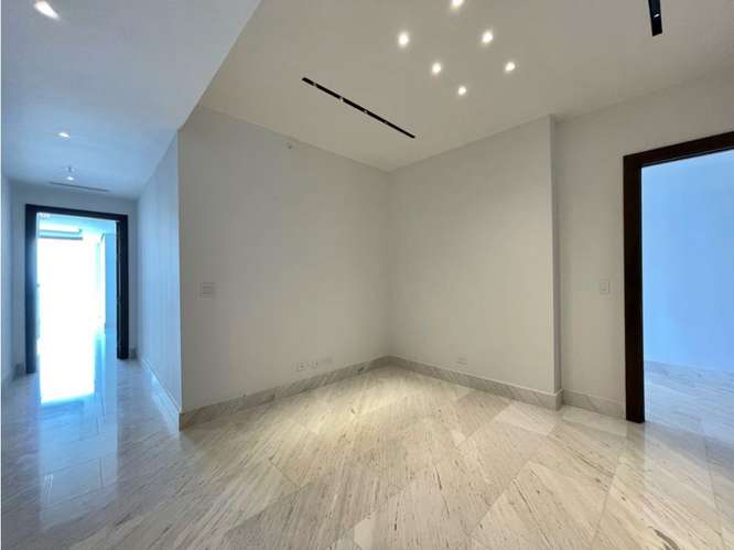 ALQUILER DE APARTAMENTO EN THE TOWERS - PUNTA PAITILLA - Imagen 12