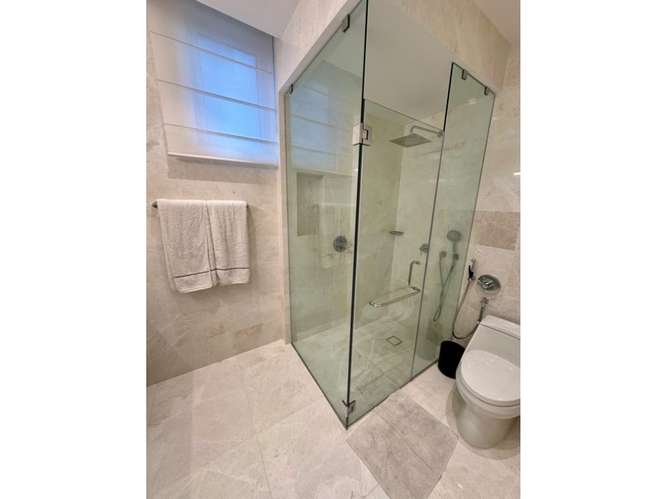 ALQUILER DE APARTAMENTO AMOBLADO EN OCEAN REEF ISLANDS - Imagen 15