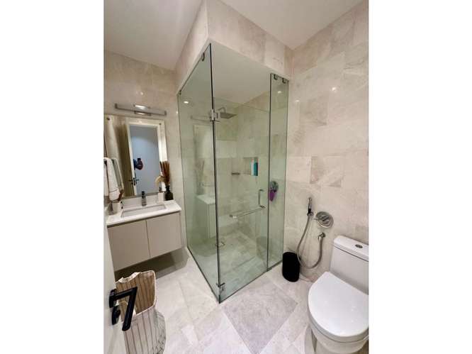 ALQUILER DE APARTAMENTO AMOBLADO EN OCEAN REEF ISLANDS - Imagen 10