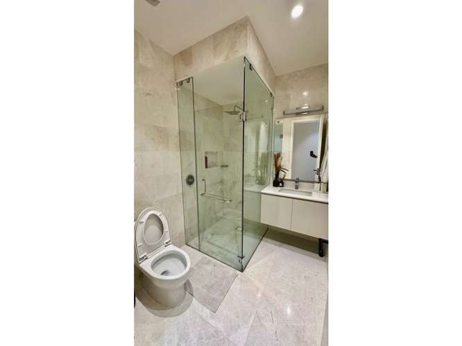 ALQUILER DE APARTAMENTO AMOBLADO EN OCEAN REEF ISLANDS - Imagen 8