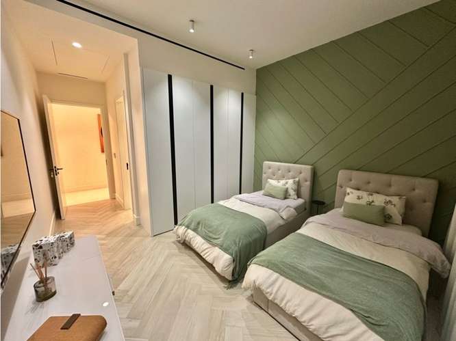 ALQUILER DE APARTAMENTO AMOBLADO EN OCEAN REEF ISLANDS - Imagen 7