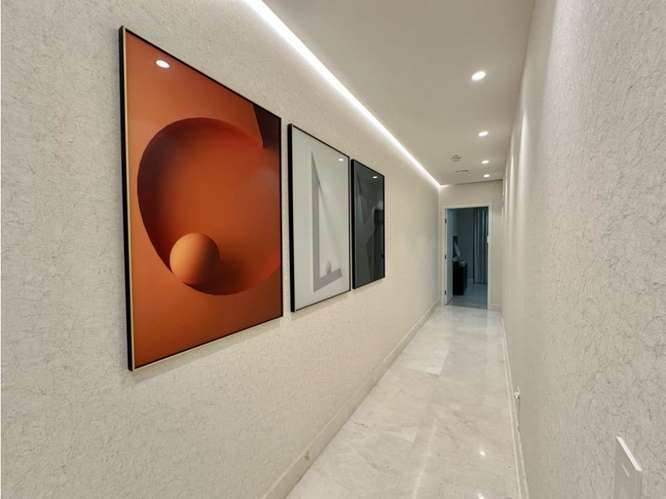 ALQUILER DE APARTAMENTO AMOBLADO EN OCEAN REEF ISLANDS - Imagen 6