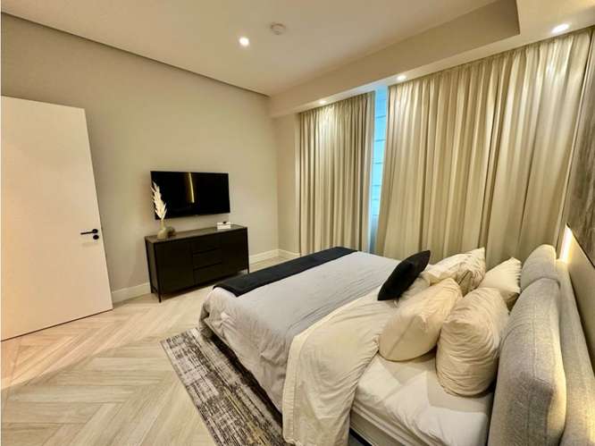 ALQUILER DE APARTAMENTO AMOBLADO EN OCEAN REEF ISLANDS - Imagen 13