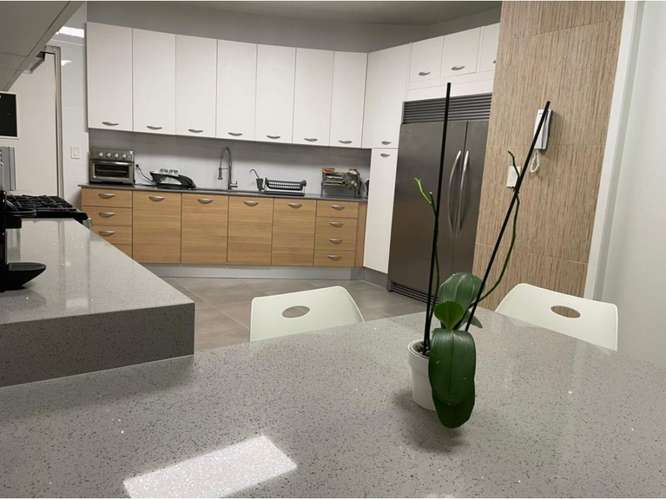 ALQUILER DE APARTAMENTO AMOBLADO EN PUNTA PAITILLA - Imagen 11