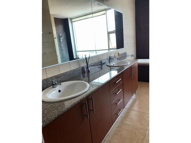 ALQUILER DE APARTAMENTO AMOBLADO EN PUNTA PAITILLA - Imagen 19