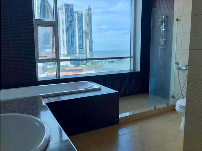 ALQUILER DE APARTAMENTO AMOBLADO EN PUNTA PAITILLA - Imagen 20