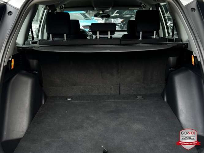 Honda CR-V 2022 Automática EB6313 - Imagen 7