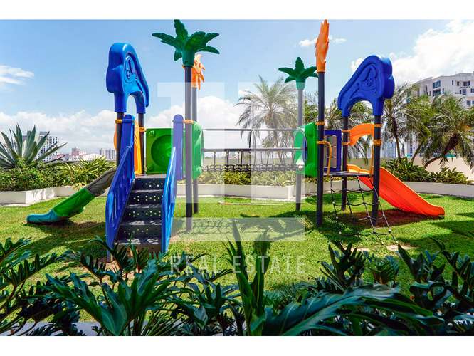 Se Vende Apartamento en Altos del Golf,  PH Arboleda - Imagen 11