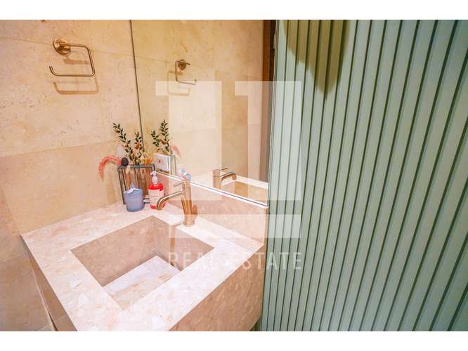Se Vende Apartamento en Altos del Golf,  PH Arboleda - Imagen 20