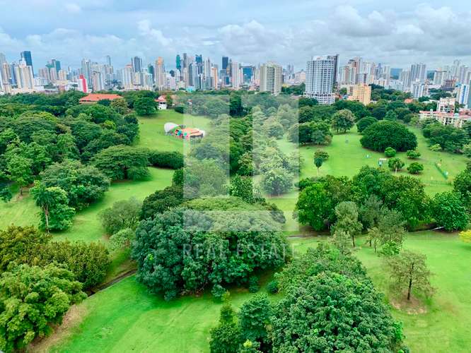 Se Vende Apartamento en Altos del Golf,  PH Arboleda - Imagen 17
