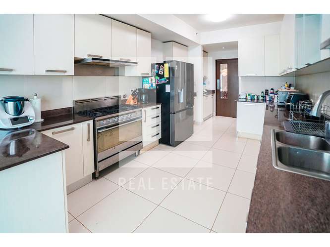 Se Vende Apartamento en Altos del Golf,  PH Arboleda - Imagen 7