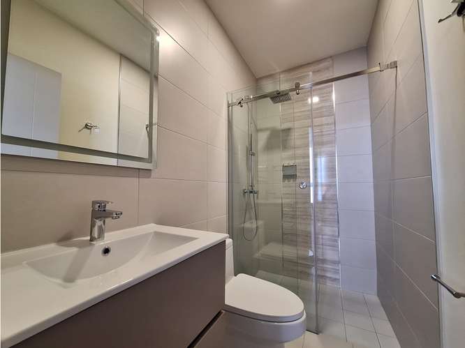 ALQUILER APARTAMENTO AMOBLADO PH ARCADIA - Imagen 10