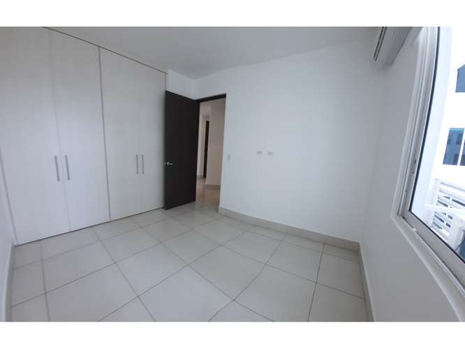 ALQUILER APARTAMENTO AMOBLADO PH CASTELLAMMARE - Imagen 8