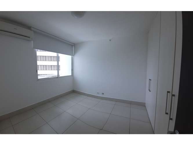 ALQUILER APARTAMENTO AMOBLADO PH CASTELLAMMARE - Imagen 7