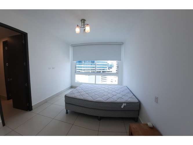 ALQUILER APARTAMENTO AMOBLADO PH CASTELLAMMARE - Imagen 4