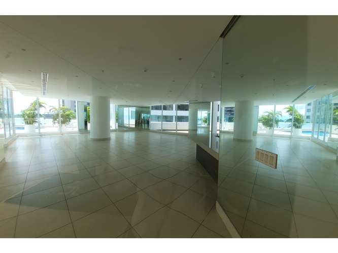 ALQUILER APARTAMENTO AMOBLADO PH CASTELLAMMARE - Imagen 16