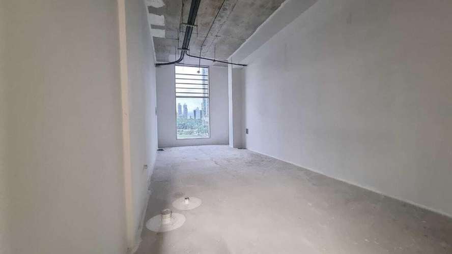 VENTA DE CONSULTORIO EN COSTA DEL ESTE ESM - Imagen 3