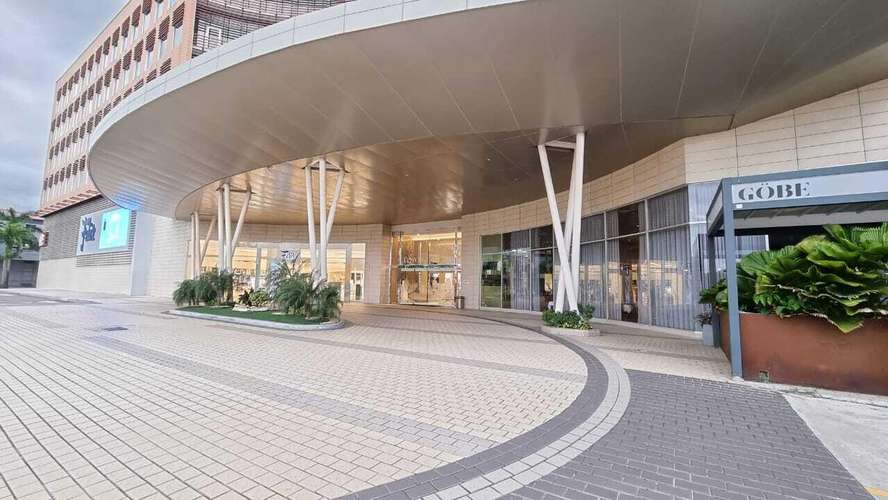 VENTA DE CONSULTORIO EN COSTA DEL ESTE ESM - Imagen 15