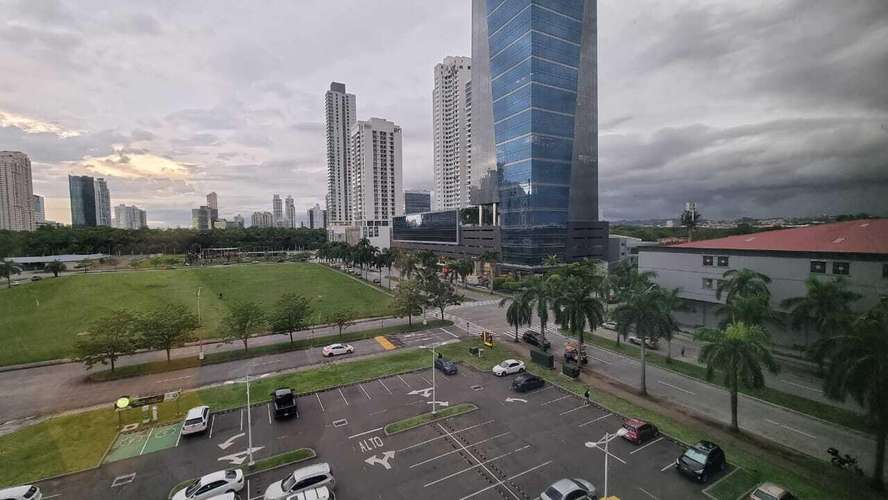 VENTA DE CONSULTORIO EN COSTA DEL ESTE ESM - Imagen 13