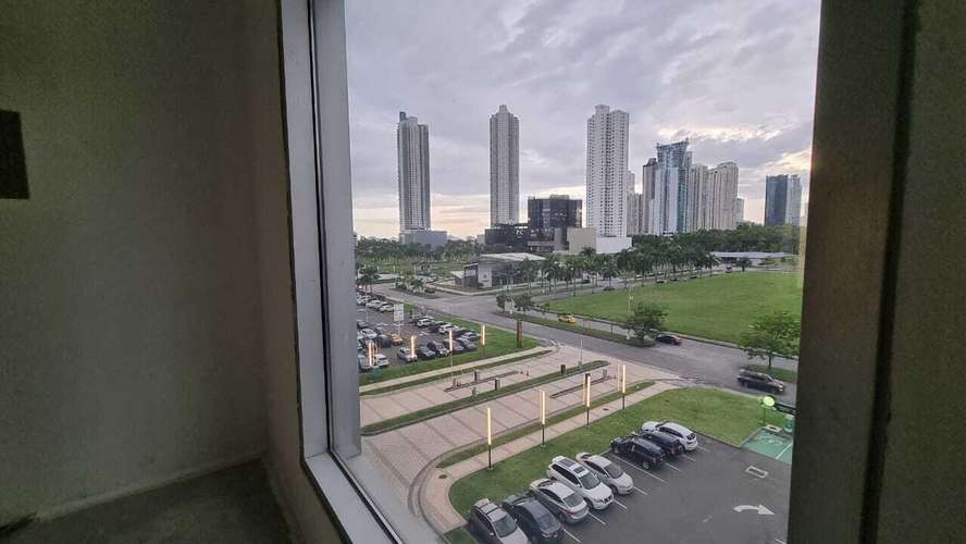 VENTA DE CONSULTORIO EN COSTA DEL ESTE ESM - Imagen 12