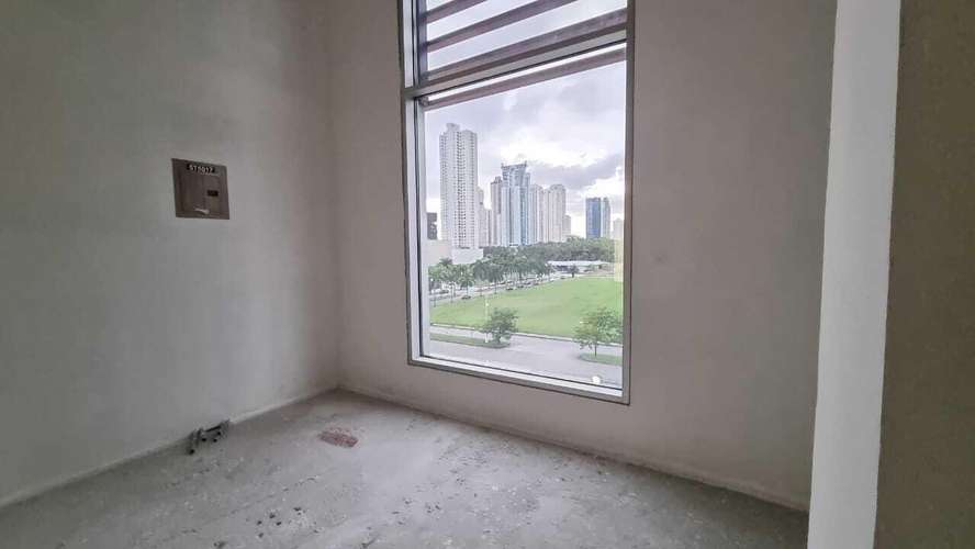 VENTA DE CONSULTORIO EN COSTA DEL ESTE ESM - Imagen 7