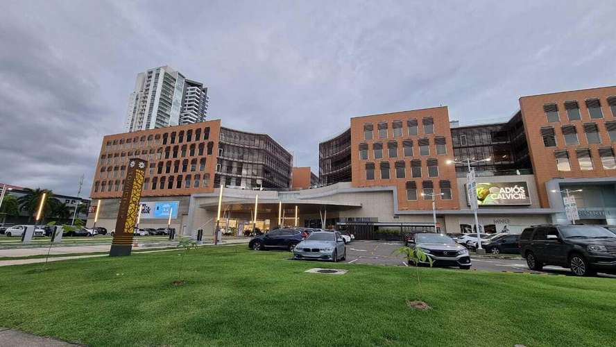 VENTA DE CONSULTORIO EN COSTA DEL ESTE ESM - Imagen 14