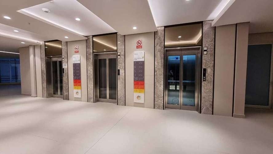 VENTA DE CONSULTORIO EN COSTA DEL ESTE ESM - Imagen 4