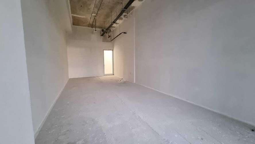 VENTA DE CONSULTORIO EN COSTA DEL ESTE ESM - Imagen 10