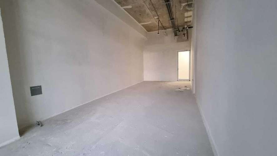 VENTA DE CONSULTORIO EN COSTA DEL ESTE ESM - Imagen 2