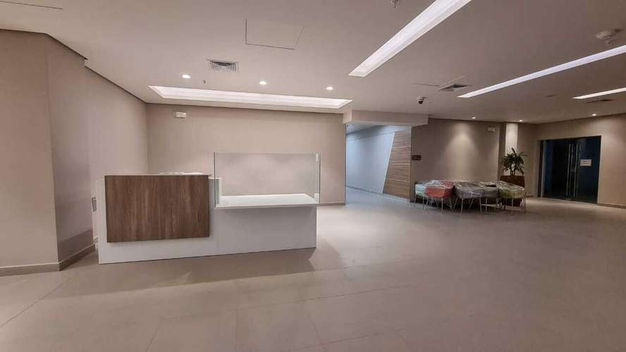 VENTA DE CONSULTORIO EN COSTA DEL ESTE ESM - Imagen 5