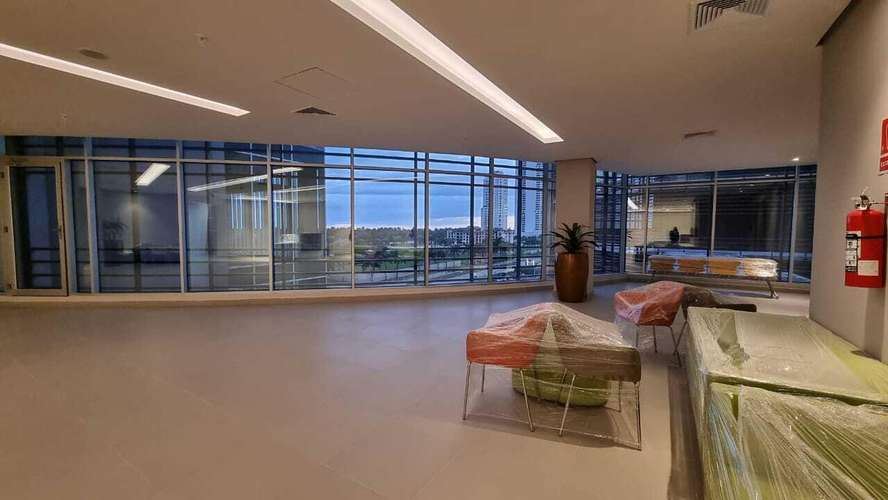 VENTA DE CONSULTORIO EN COSTA DEL ESTE ESM - Imagen 6
